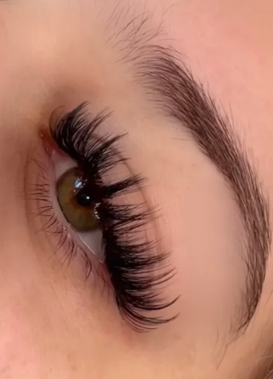 lash training vancouver 