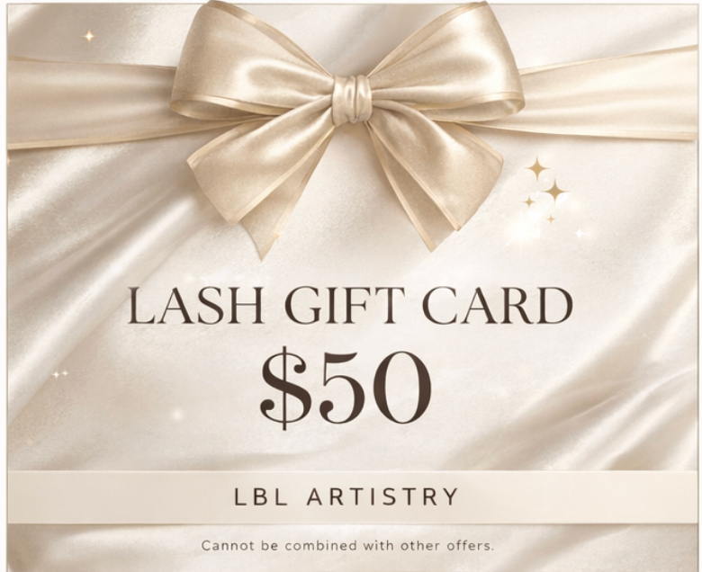 Gift Card ୨୧